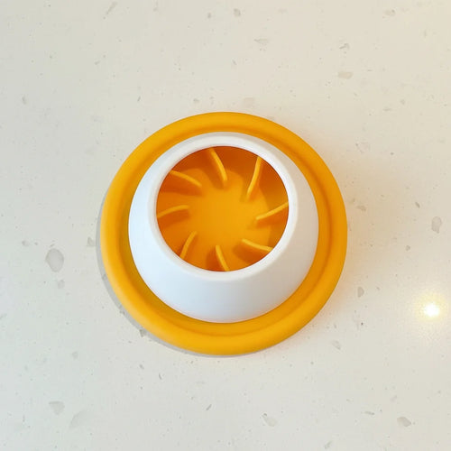 https://cdn.dropmagic.ai/medias/d5f1b96b-ab2e-4222-90c9-94ac4725c3df.webp